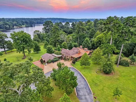 Other - 179 Springlake Dr, Gladewater, TX 75647 photo 9 of 11