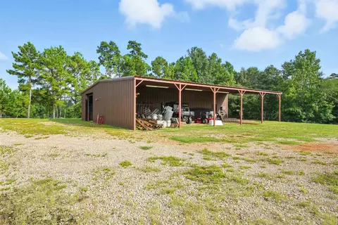 Other - 179 Springlake Dr, Gladewater, TX 75647 photo 8 of 11