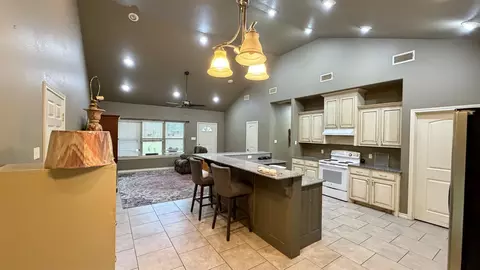 Other - 206 E Rowe, Longview, TX 75605 photo 1 of 7
