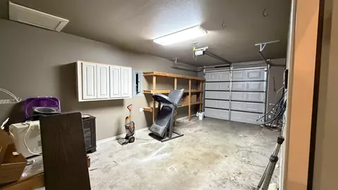 Other - 206 E Rowe, Longview, TX 75605 photo 7 of 7