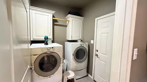 Other - 206 E Rowe, Longview, TX 75605 photo 3 of 7