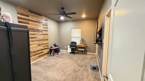 Other - 206 E Rowe, Longview, TX 75605 photo 4 of 7