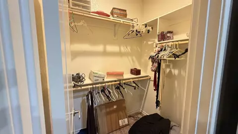 Other - 206 E Rowe, Longview, TX 75605 photo 5 of 7