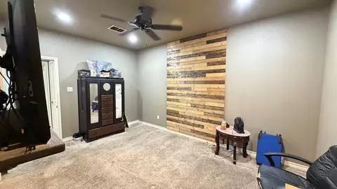 Other - 206 E Rowe, Longview, TX 75605 photo 6 of 7
