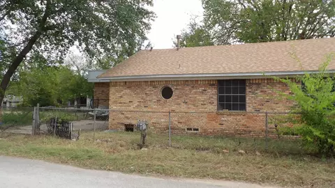 1601 E St Hwy 31, Kilgore, TX 75662