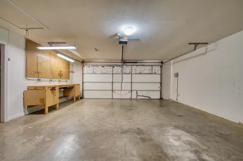 Other - 20 Rambling Rd, Longview, TX 75604 photo 1 of 5