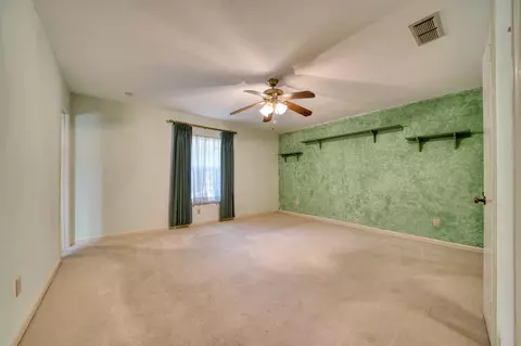 Bedroom - 20 Rambling Rd, Longview, TX 75604 photo 4 of 4