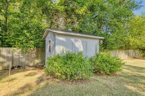 Other - 20 Rambling Rd, Longview, TX 75604 photo 3 of 5