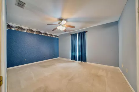 Bedroom - 20 Rambling Rd, Longview, TX 75604 photo 1 of 4