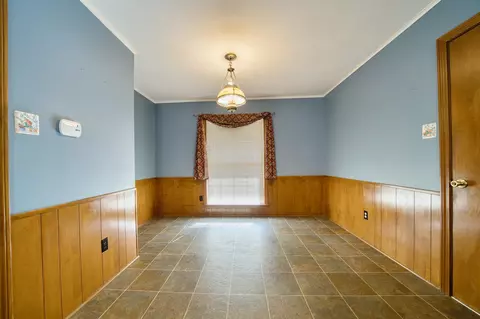 Other - 20 Rambling Rd, Longview, TX 75604 photo 4 of 5