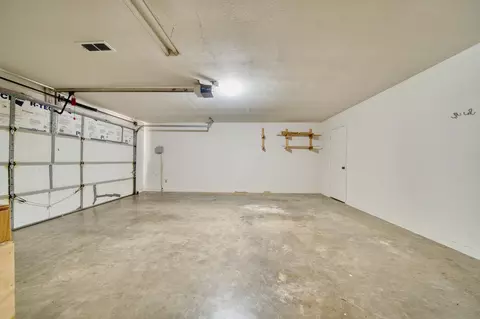 Other - 20 Rambling Rd, Longview, TX 75604 photo 2 of 5