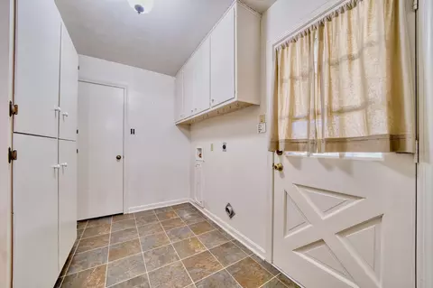 Other - 20 Rambling Rd, Longview, TX 75604 photo 5 of 5