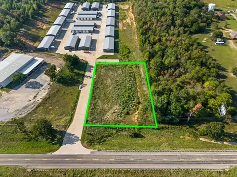 12105 Spur 364, Tyler, TX 75709