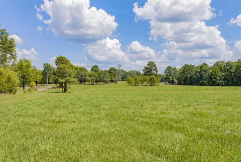 tbd Larry Dr #LOT 2, Longview, TX 75605 photo 23