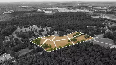tbd Larry Dr #LOT 2, Longview, TX 75605 photo 6