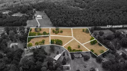 tbd Larry Dr #LOT 2, Longview, TX 75605 photo 10