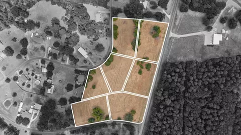 tbd Larry Dr #LOT 2, Longview, TX 75605 photo 12