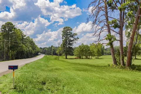 tbd Larry Dr #LOT 2, Longview, TX 75605 photo 17