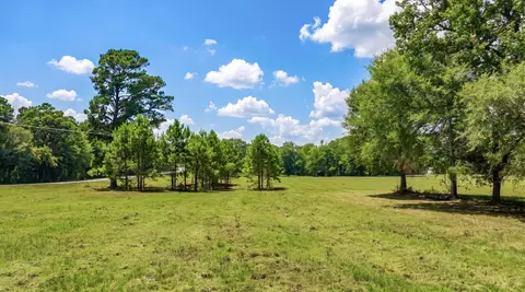tbd Larry Dr #LOT 2, Longview, TX 75605 photo 13