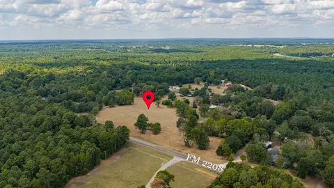 tbd Larry Dr #LOT 2, Longview, TX 75605 photo 7