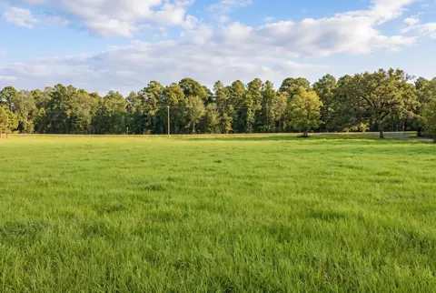 tbd Larry Dr #LOT 2, Longview, TX 75605 photo 19