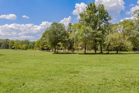 tbd Larry Dr #LOT 2, Longview, TX 75605 photo 15