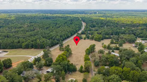 tbd Larry Dr #LOT 2, Longview, TX 75605 photo 8