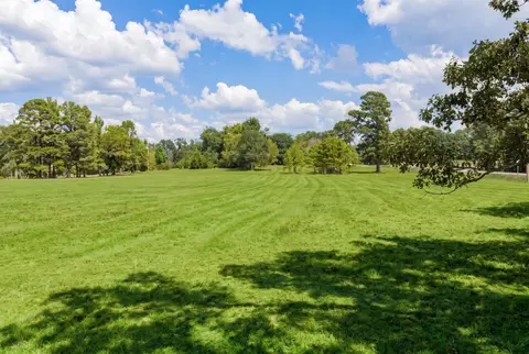tbd Larry Dr #LOT 2, Longview, TX 75605 photo 22