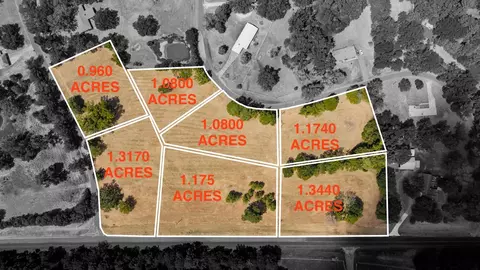 tbd Larry Dr #LOT 2, Longview, TX 75605 photo 3