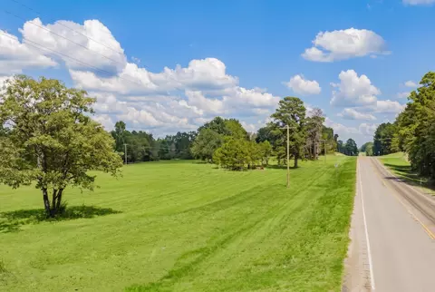 tbd Larry Dr #LOT 2, Longview, TX 75605 photo 21