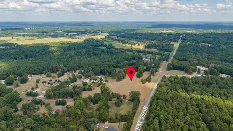 tbd Larry Dr #LOT 2, Longview, TX 75605 photo 4