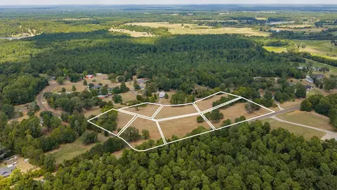 tbd Larry Dr #LOT 2, Longview, TX 75605 photo 5