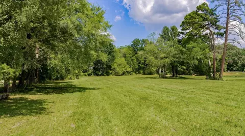 tbd Larry Dr #LOT 2, Longview, TX 75605 photo 18