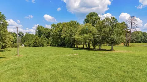 tbd Larry Dr #LOT 2, Longview, TX 75605 photo 14