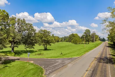 tbd Larry Dr #LOT 2, Longview, TX 75605 photo 16