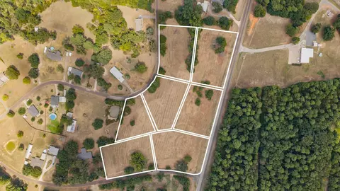 tbd Larry Dr #LOT 2, Longview, TX 75605 photo 11