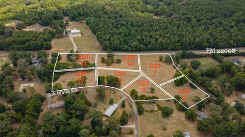 tbd Larry Dr #LOT 2, Longview, TX 75605 photo 9