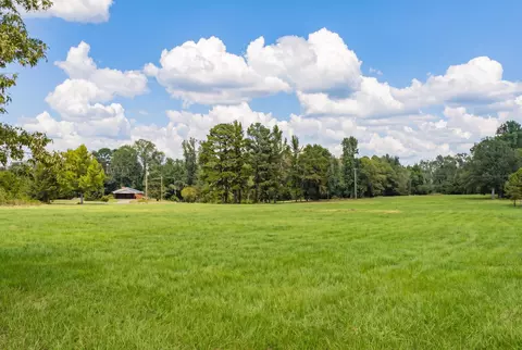 tbd Larry Dr #LOT 2, Longview, TX 75605 photo 20