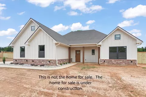 207 Cr 2204, Tatum, TX 75691