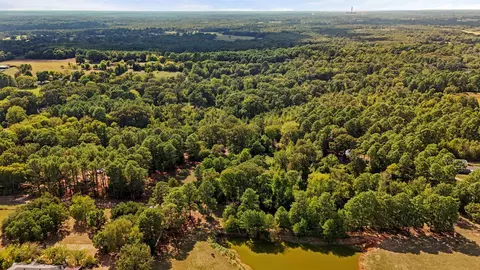 655 Cr 1127, Daingerfield, TX 75638