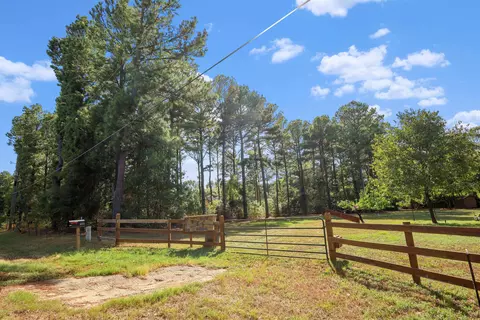 655 Cr 1127, Daingerfield, TX 75638