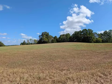 211 6, Henderson, TX 75652