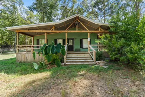 2003 Private Road 8692, Winnsboro, TX 75494