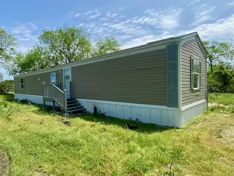 4472 Fm 3371, Groesbeck, TX 76642