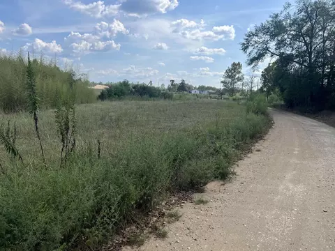 tbd County Road 4489, Tenaha, TX 75974