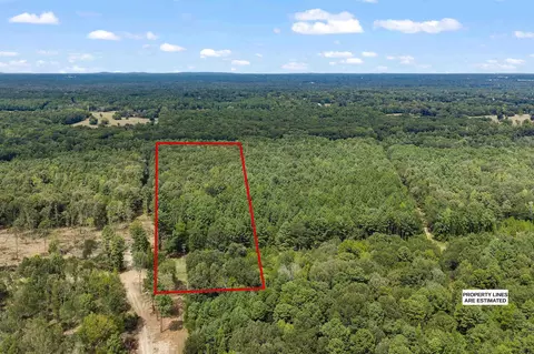 I-20 Access, Kilgore, TX 75662