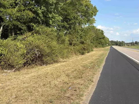 tbd Hwy 149, Tatum, TX 75691