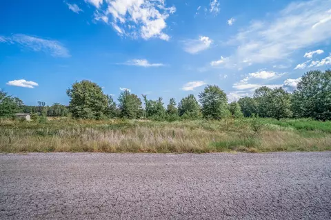tbd Deerfield Lake Cir, Longview, TX 75605