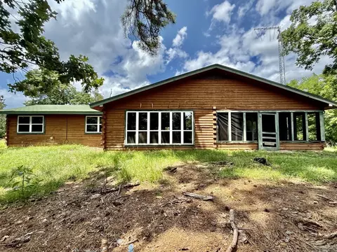 4315 County Rd 239, Winona, TX 75792