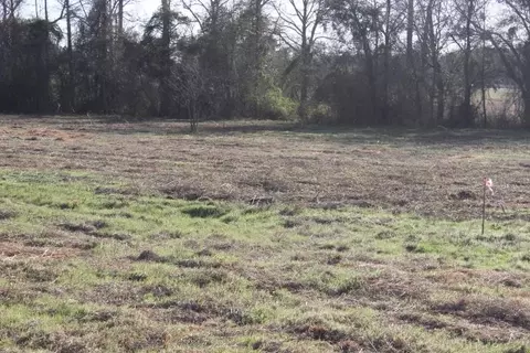 tbd Fm 2208, Harleton, TX 75651 photo 22
